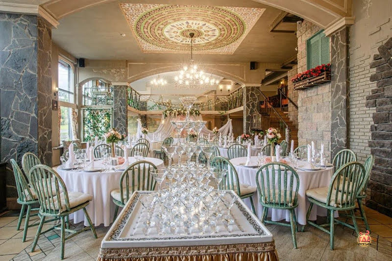 LIDO фотография №14