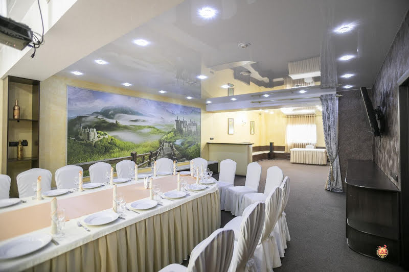 Метелица фотография №16