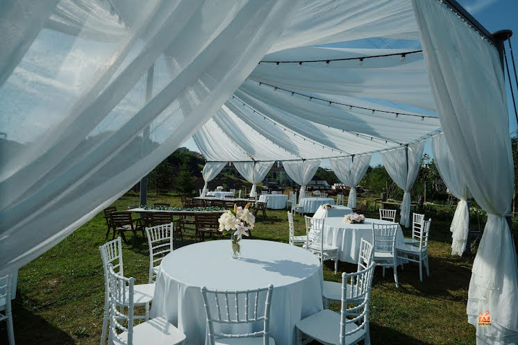 Green Zone в «GOPARK HOTEL» фотография №2