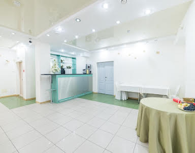  ресторан GRAND  на Станиславского