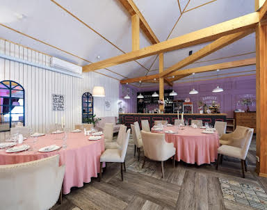  ресторан Бремен