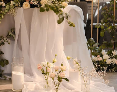  ресторан Бирюзовое