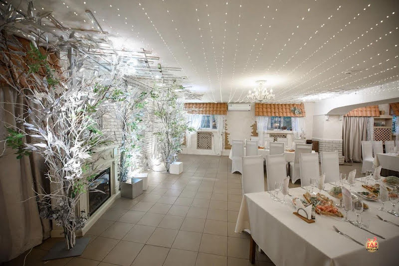 Вилла Италия фотография №3