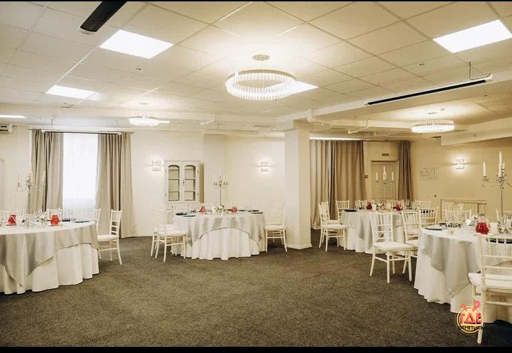 МимоНот фотография №10