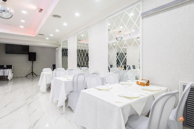 Давыл фотография №12