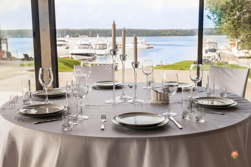 Родина фотография №18