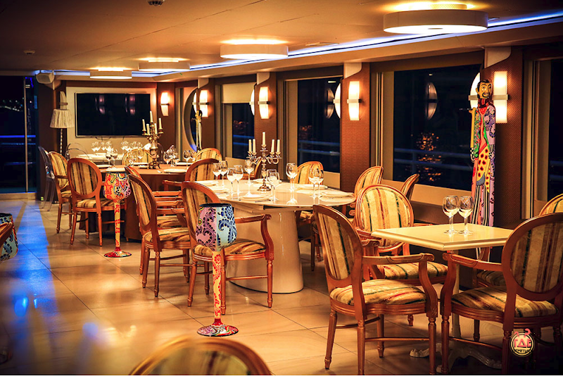 Palma De Сочи фотография №3