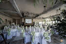 Банкетный зал  в «Дюшес Балашиха»