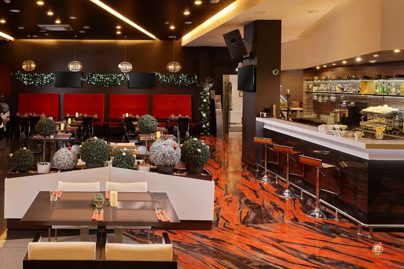 Сова фотография №14