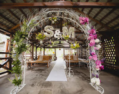 Выпускной в Белая Сова