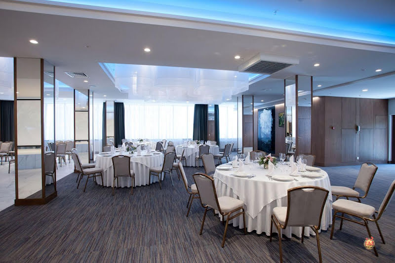 ParkCity фотография №7