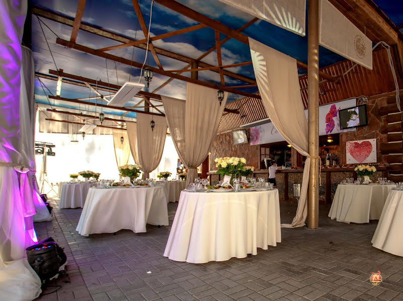 Ранчо 636 фотография №18