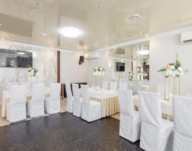  ресторан Max