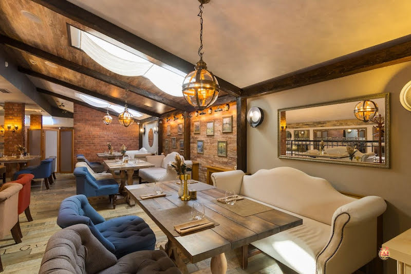 Княгининский Двор фотография №13