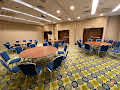 Hampton by Hilton