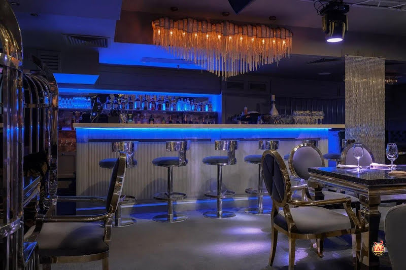 ForteПьяно фотография №6