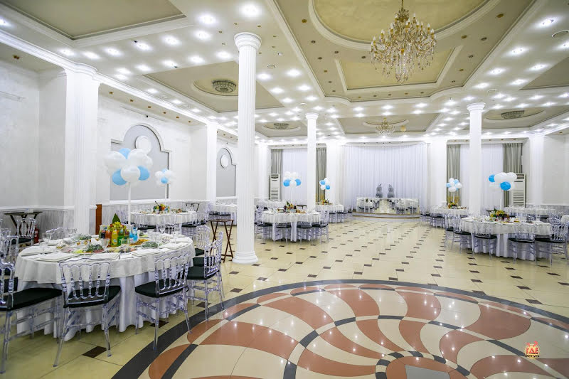 Жемчужина фотография №1