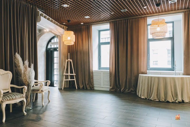 Serebro фотография №17