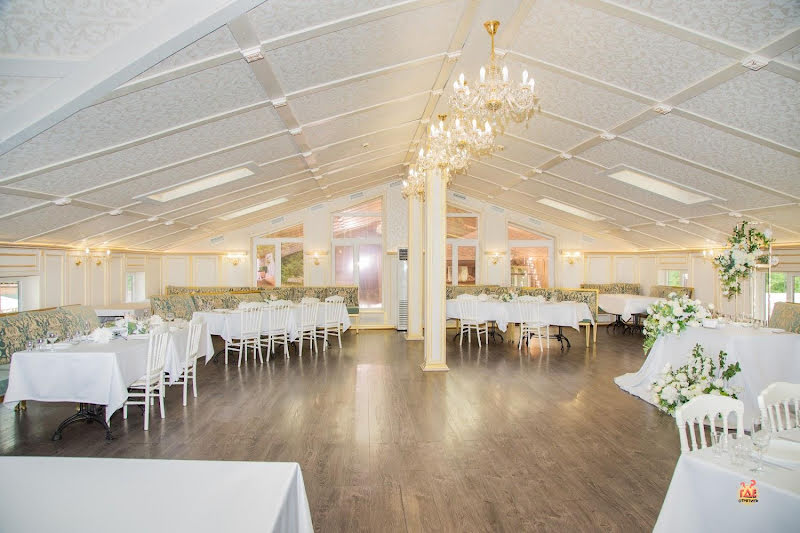 Адмирал фотография №5