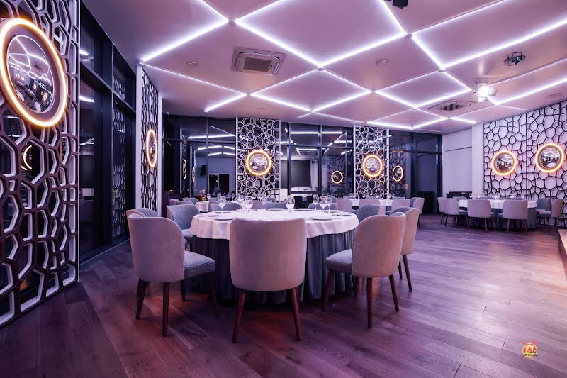 Джентльмены удачи фотография №9