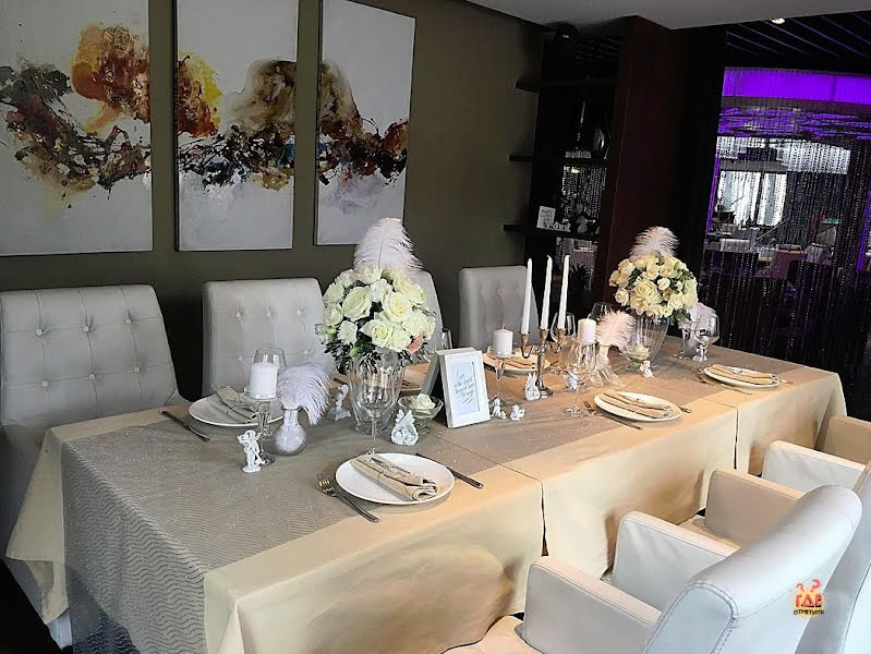 Светлый фотография №16