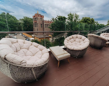  ресторан Бали