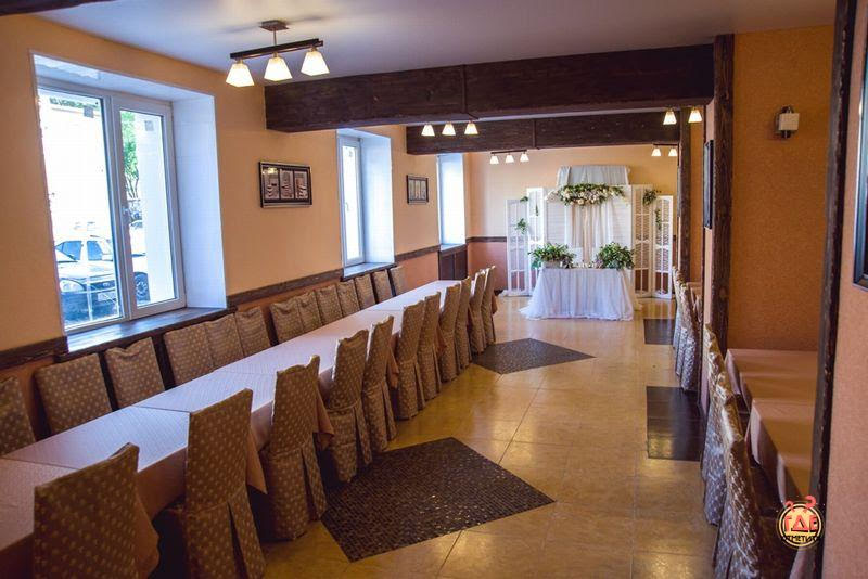 Виват фотография №6