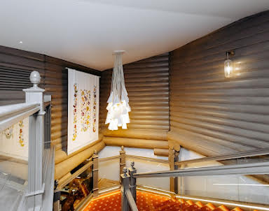 Свадьба в Туган Авылым