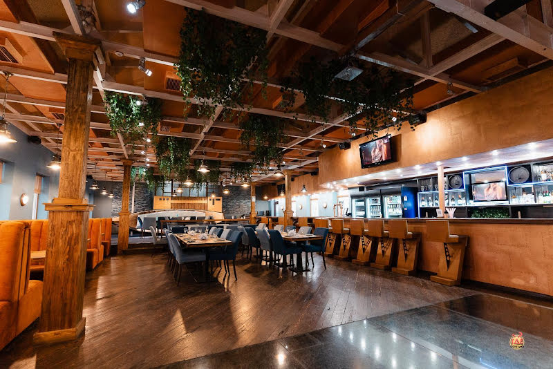 Поплавок фотография №3