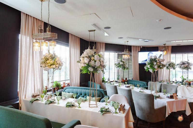 Незагорами фотография №1