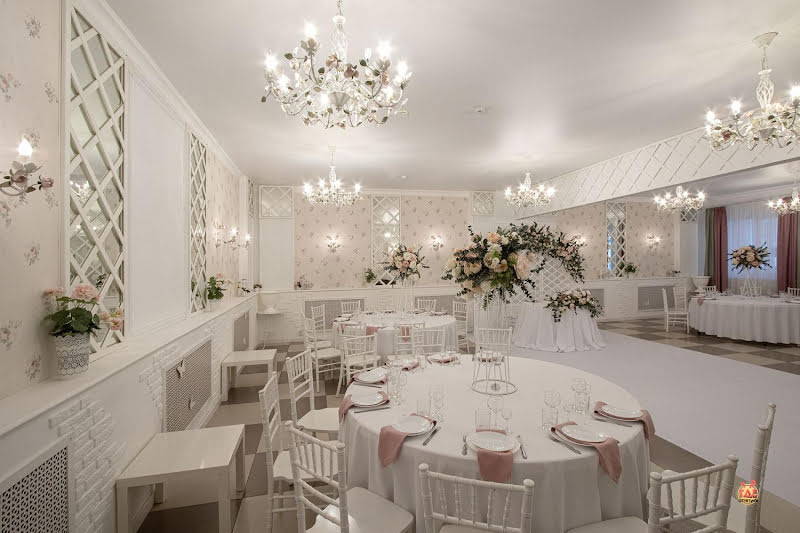 Обыкновенное чудо фотография №2