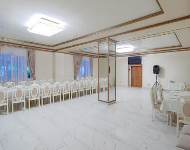 Свадьба в Майами