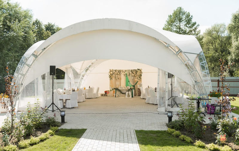 Капитан клуб фотография №11