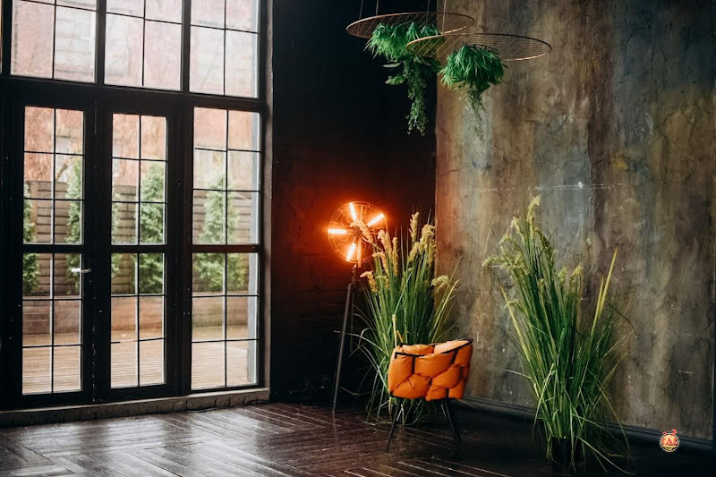 Studio 12.24 фотография №15