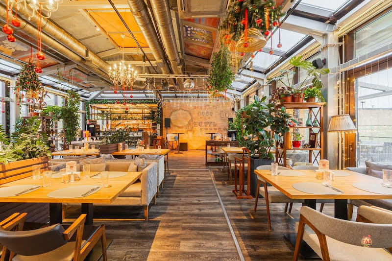 Союз фотография №3