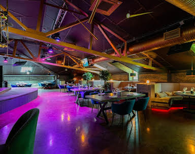 День рождения в Баязет