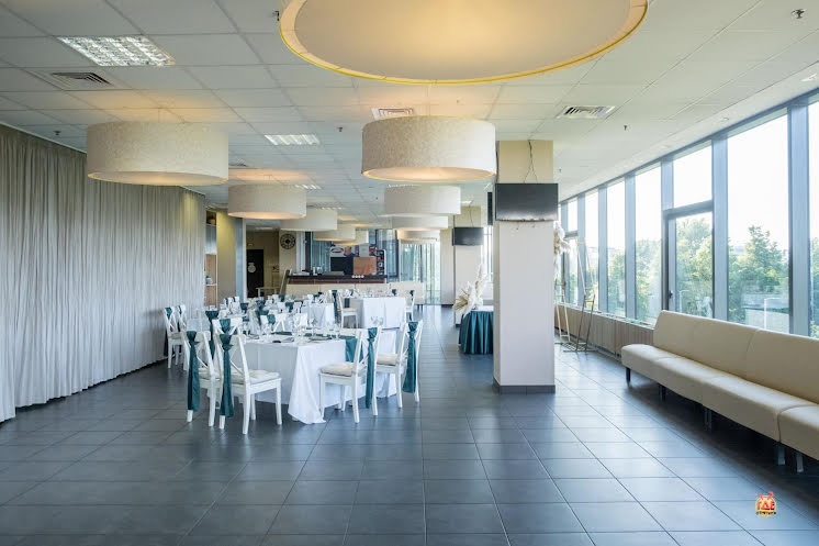 Панорама в «Панорама» фотография №17