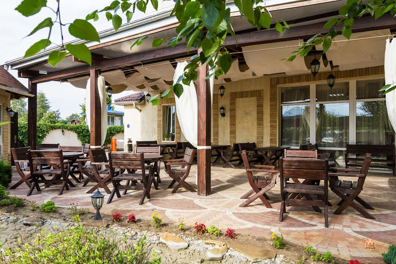 Добро пожаловать фотография №6