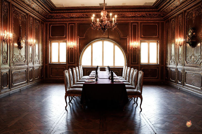 Турандот фотография №6