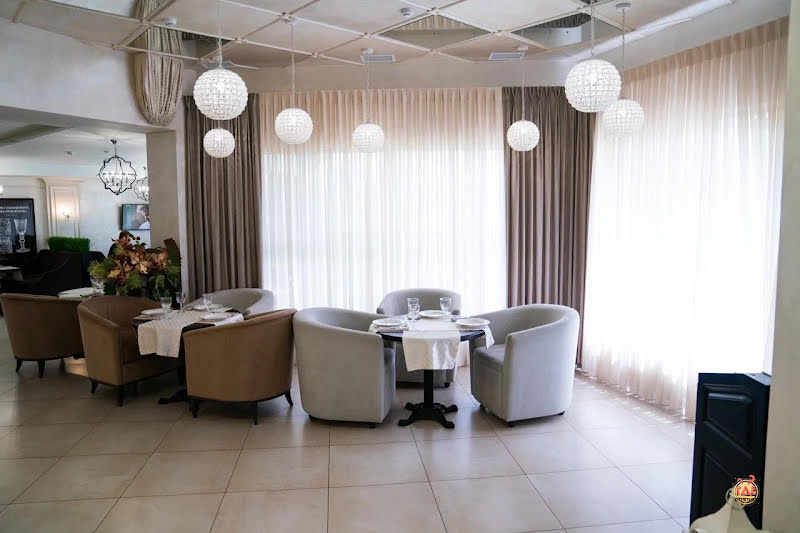 Рестаграм фотография №9