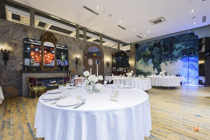 Luciano фотография №4