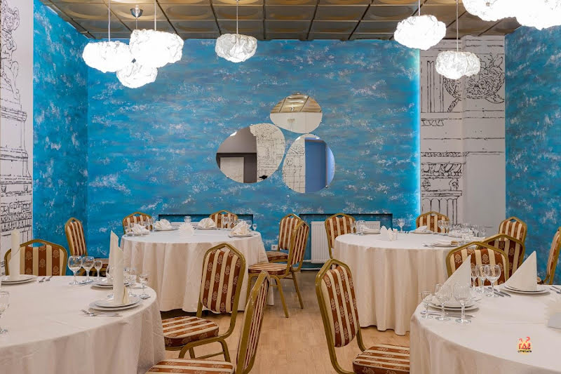 Аист фотография №12