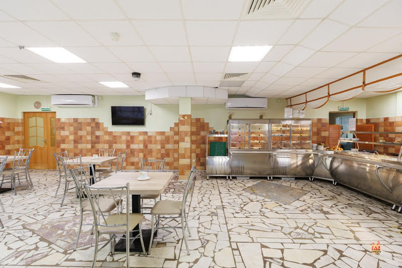 На Мельнице фотография №3