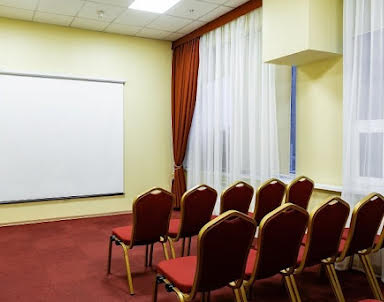  ресторан Амакс