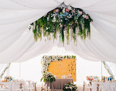  ресторан Сосны