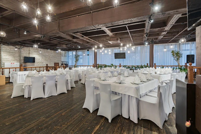 Беринг фотография № 1