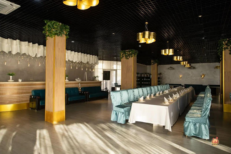 Паруса любви фотография №5