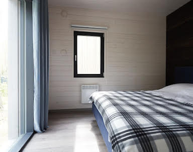  ресторан KORBI