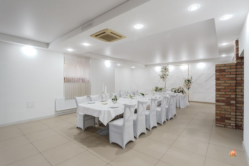 Маликон фотография №18