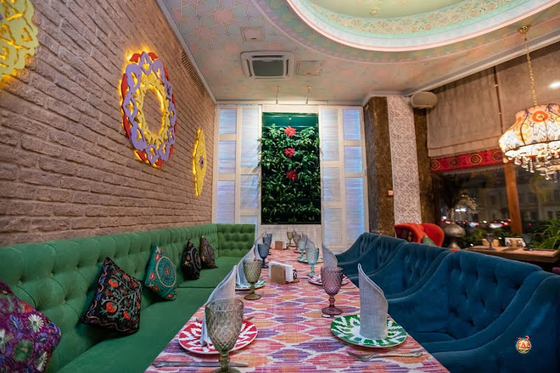 Павлин 2.0 фотография №17